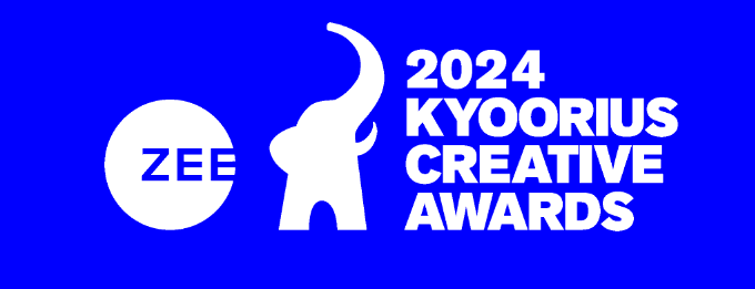 Zee Kyoorius Creative Awards