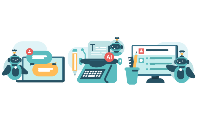Is AI the New Literacy?