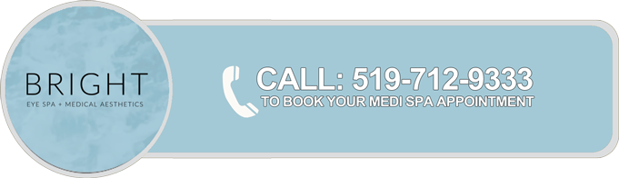 Book Your Medical Spa Appointment