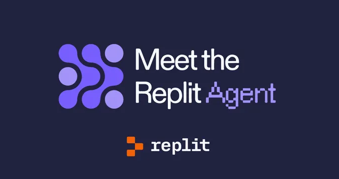 Replit Agent: Revolutionizing Software Prototyping for Developers