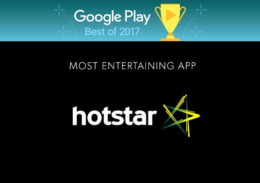 hotstar app download for android mobile free