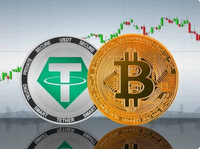 FLASH BITCOIN AND USDT SENDER TOOLS