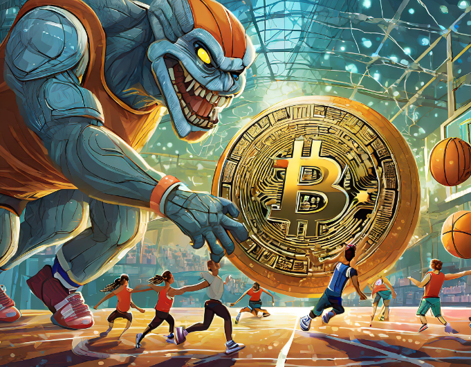 World Developments and Crypto: What’s Subsequent? World Developments and Crypto: What’s Subsequent?