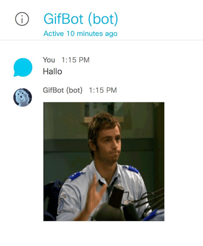 GifBot