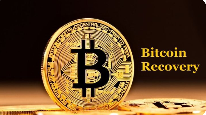 LOST BITCOIN: Where Does It Go and Can It Ever Be Recovered?