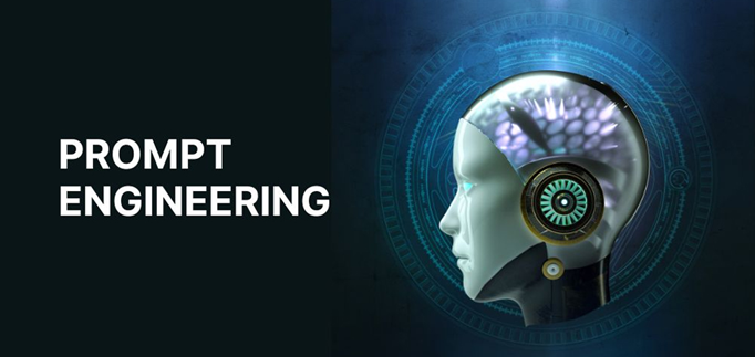 Prompt Engineering 101 Guide