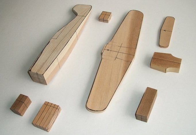 What Is a Solid Model-