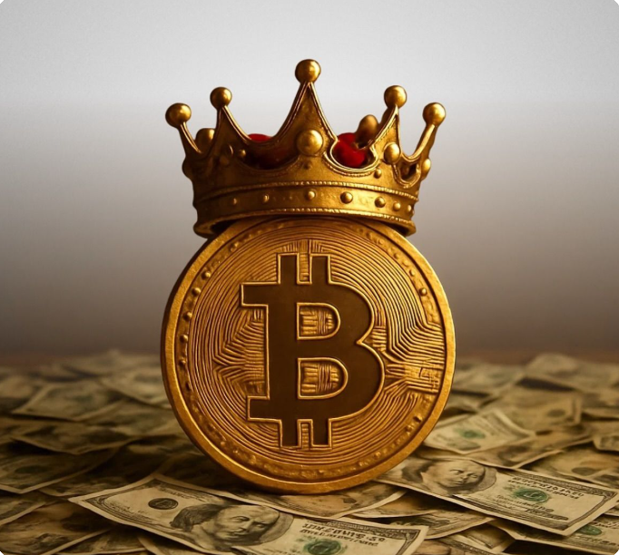 FLASH BITCOIN SOFTWARE