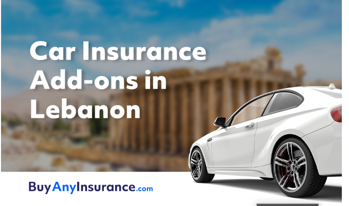 car insurance companies in lebanon