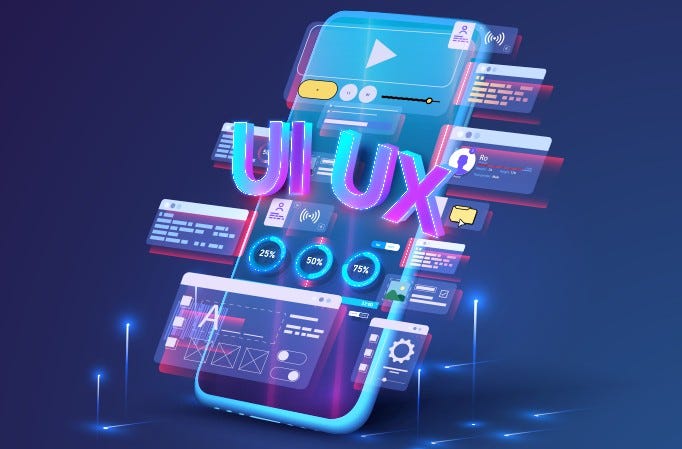 Enhancing UX Design Through Custom AI Insights