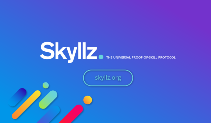 Image result for Skyllz bounty