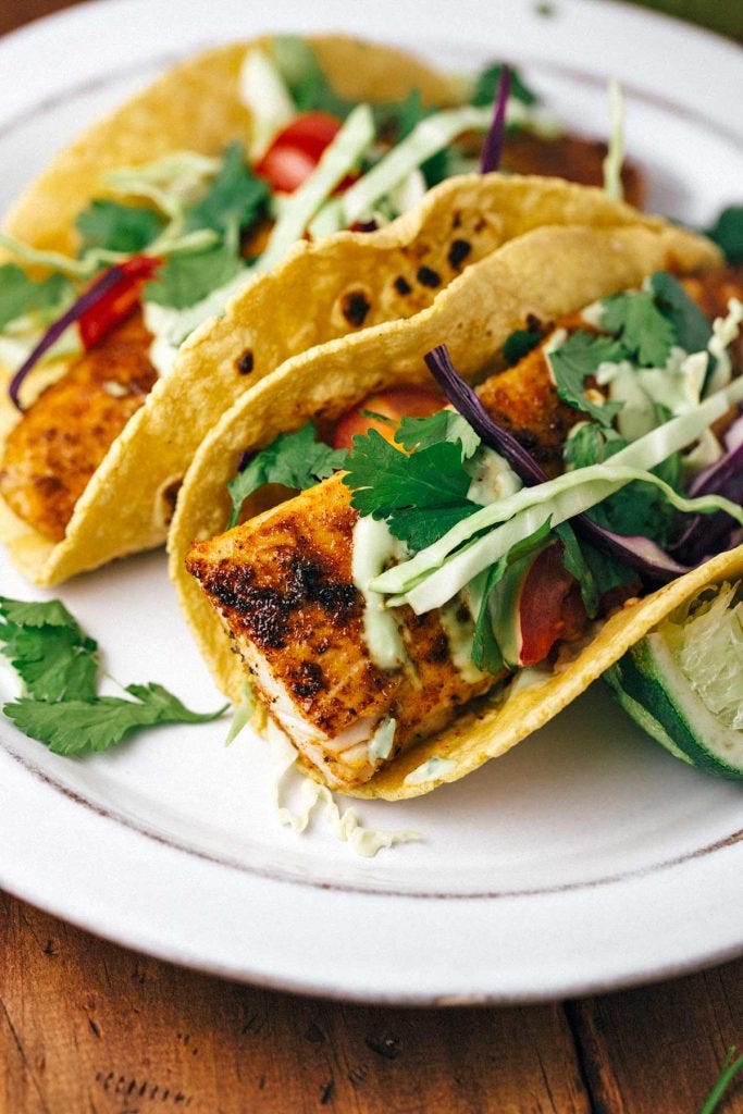 taco-tuesday-mahi-mahi-fish-blackened