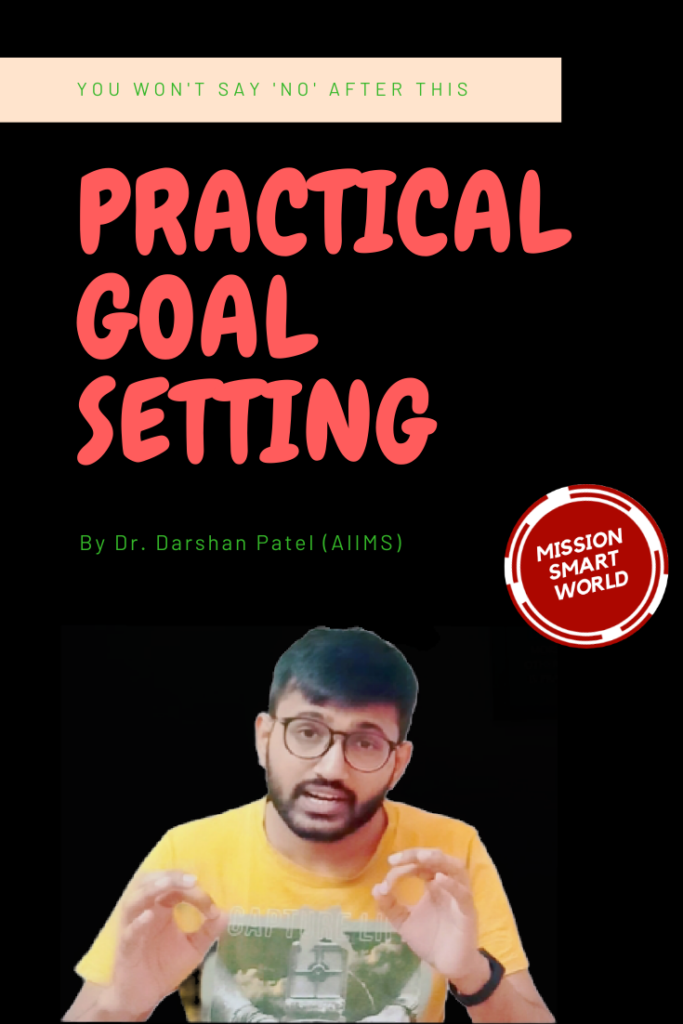 How to set goals and achieve them,How to set goals in life,How to set goals in hindi,Goal setting kaise kare,Goal setting,Goa
