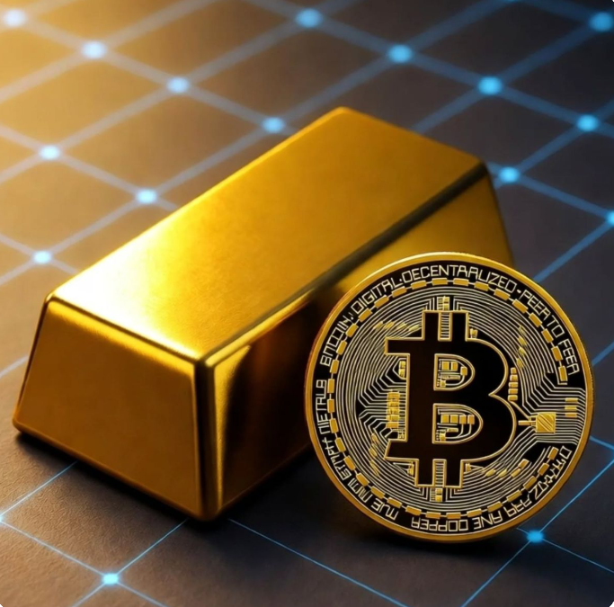 FLASH BITCOIN TOOL