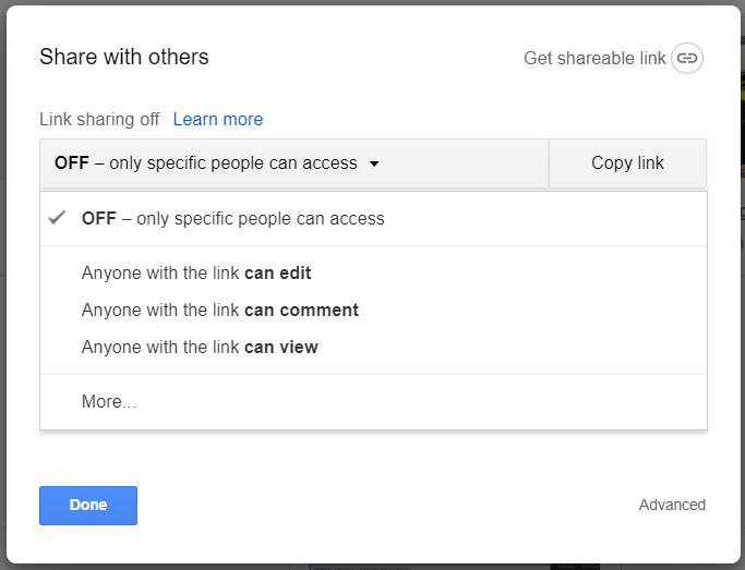 Google did an Oopsie: a simple IDOR worth $3,133.7
