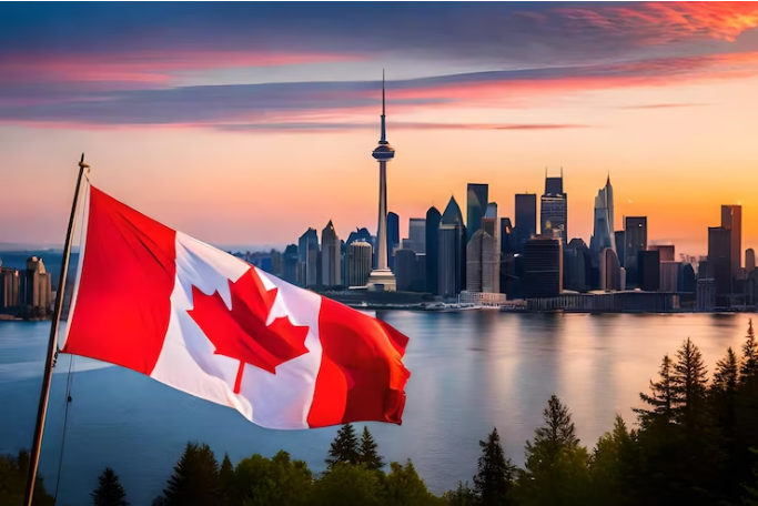 apply for Permanent Residence Canada