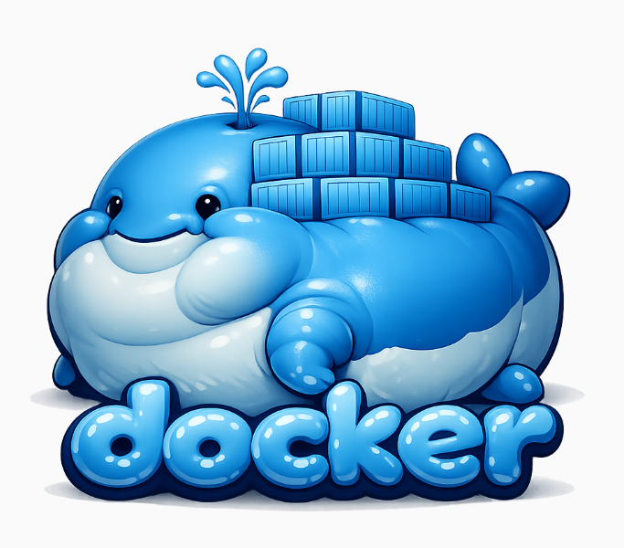 02 Stages to Fix The Size of Your Dockerfile
