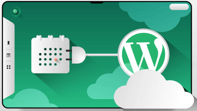 Best WordPress Booking Plugins