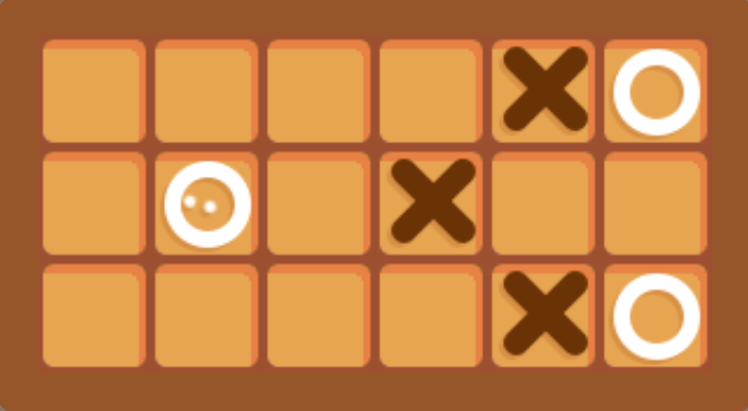 Finding a Solution When Every Correct Move Looks Wrong