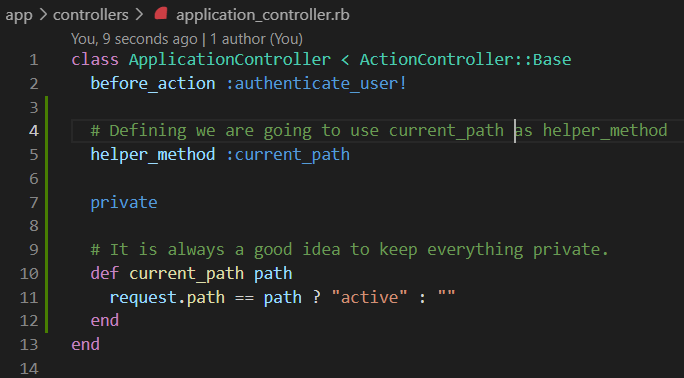application_controller will helper_method