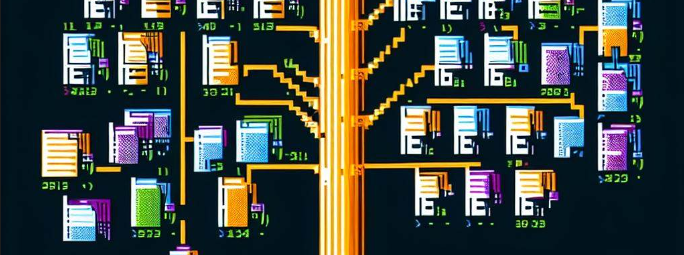 Firmware Reverse Engineering