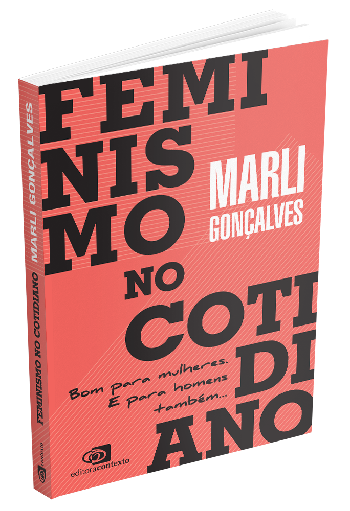 feminismo no cotidiano