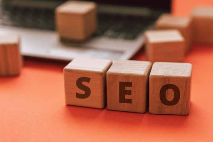How to Improve Your Website’s SEO ?