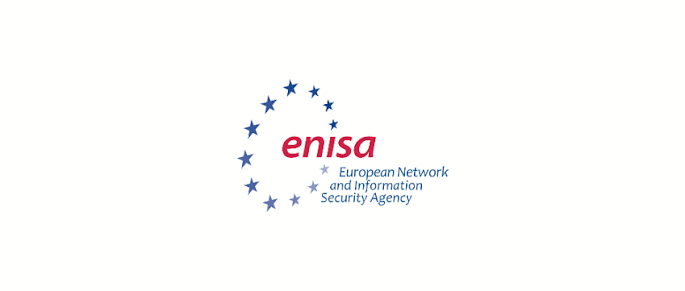 ENISA — SBOM Adoption in 2026: From Security Best Practice to Regulatory Imperative (Part I)