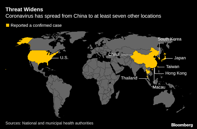 https://www.theguardian.com/science/live/2020/jan/23/coronavirus-china-virus-flu-scotland-testing-wuhan-live-news-updates