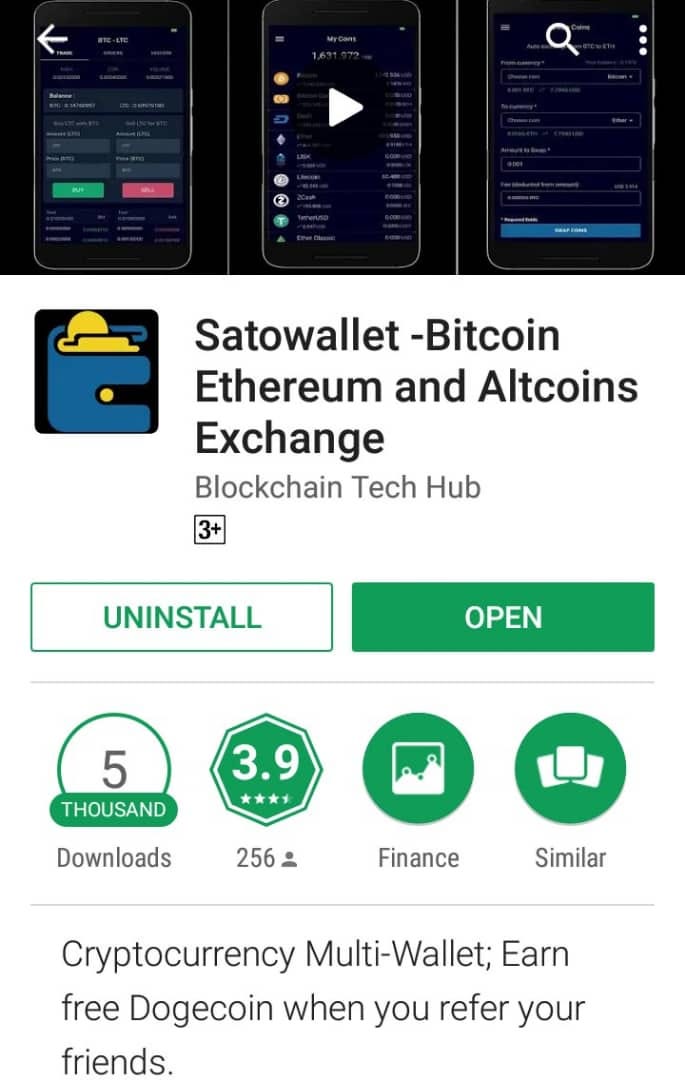 Free Bitcoin Spinner 1 6 Apk Download Br - 