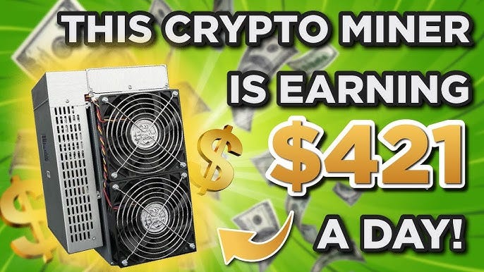 Bitcoin Mining App 2026 (High-Paying Mobile Mining Tool)