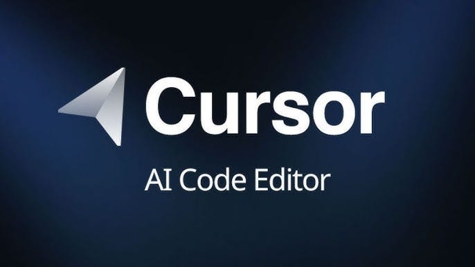 The Trust Tax: How Cursor AI’s Transparency Problem Became a $500M Lesson