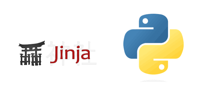 Jinja Looks Like Python. That’s Where Developers Get Confused.