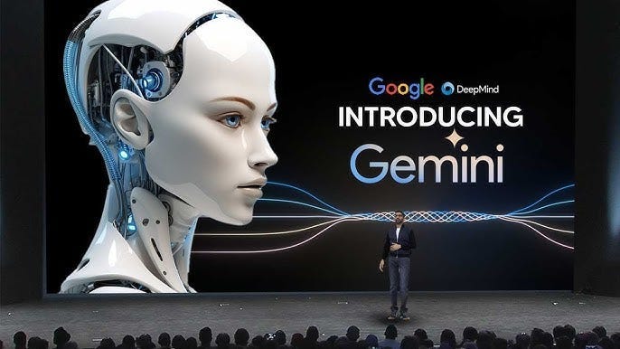 Best AI Chatbot Software 2025: The Most Intelligent Tools