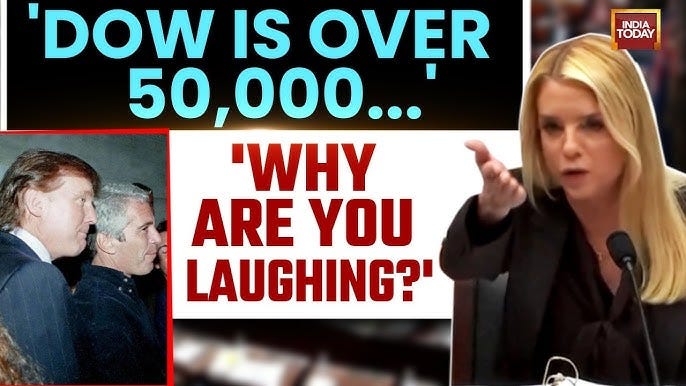 The Greenwald Limit of Civilization: Physics, AI, and the Death of the High-Energy Lie