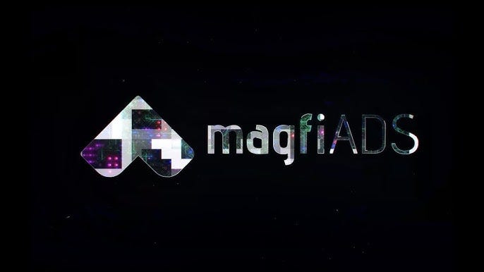 Reklamların Zararlarından Korunmak İçin Hangi Magfi Ads Özelliklerinden Yararlanabilirsiniz?