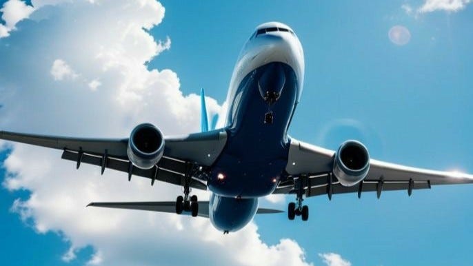 Air Canada Brussels Office +1–888–839–0502