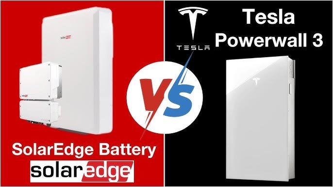 ES Solar battery ad hidden savings Orem UT 2025 — Ask Solar Mike