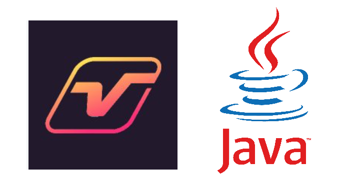 Adjusting Java To Web3: Versatus