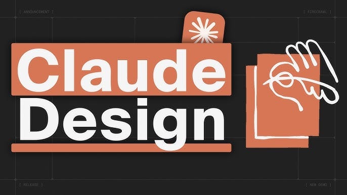 Claude Design: 5 Ways Anthropic’s Claude Design is Rewriting the Creative Rulebook