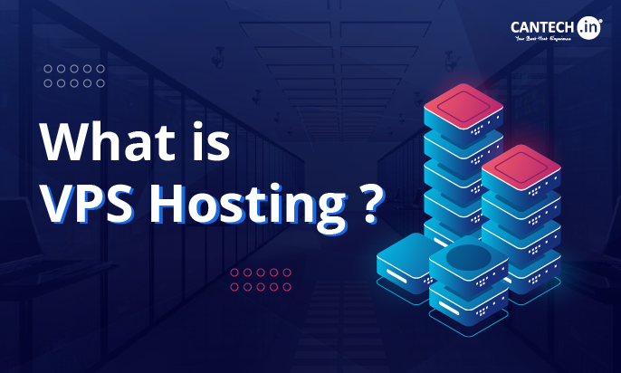 What Is VPS Hosting? A Simple Beginner’s Guide