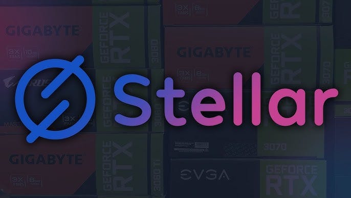 StellarAIO 3.0: The Fastest Checkout Automation Bot for Resellers