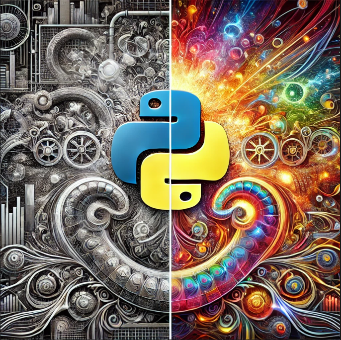 Why Python 3.13 Could Be a Game Changer for AI and ML