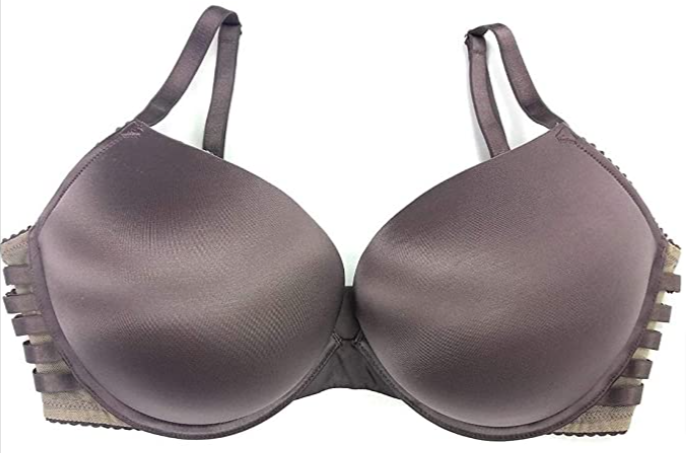 Add 2 Cup Sizes Bra Victoria’S Secret Review