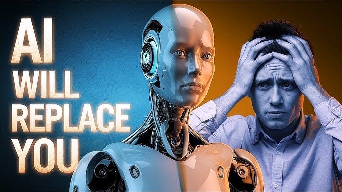 The Skills That Will Actually Matter in 2026