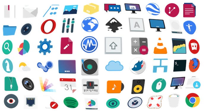 5 Linux Apps You Don’t Know About – Travel Edition