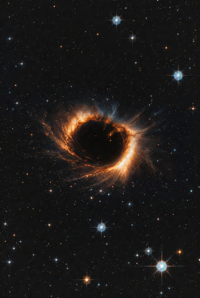 Planet Nine is a Primordial Black Hole at the 144 Harmonic Node: Fibon