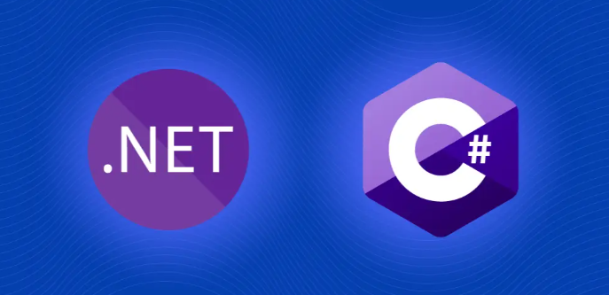 Beyond the Basics: 5 Switch Expression Patterns Every C# Developer Should Know