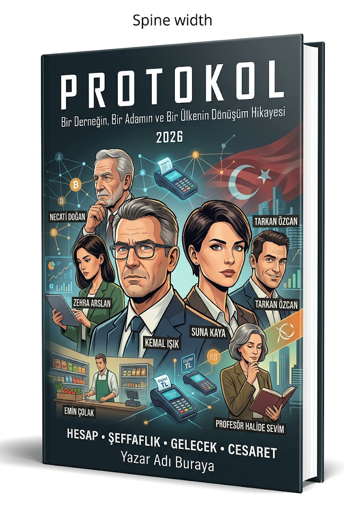 P R O T O K O L