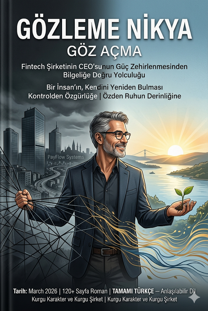 GÖZLEME NİKYA